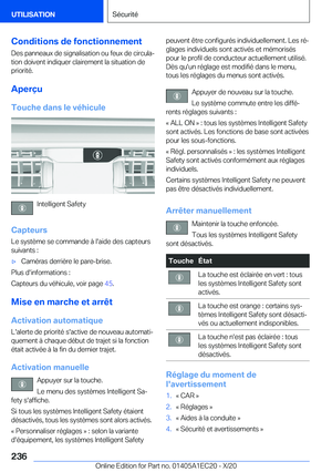 Page 236