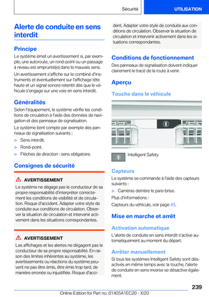 Page 239