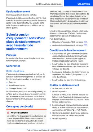Page 293