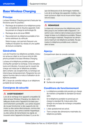 Page 328