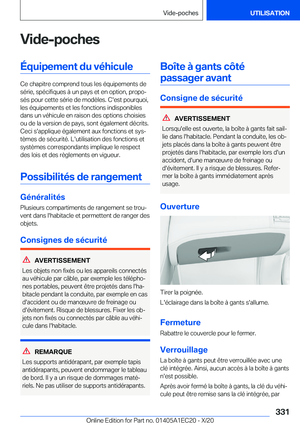 Page 331