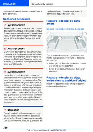 Page 338