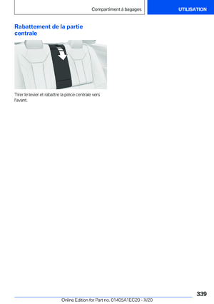 Page 339