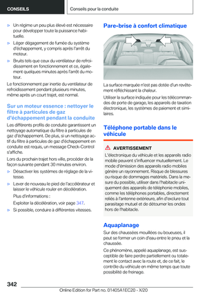 Page 342