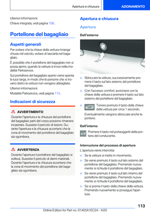 Page 113