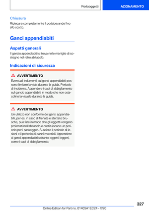 Page 327