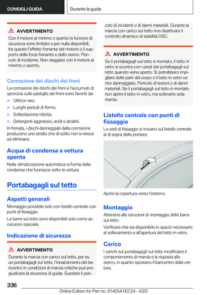 Page 336