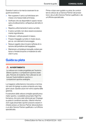 Page 337