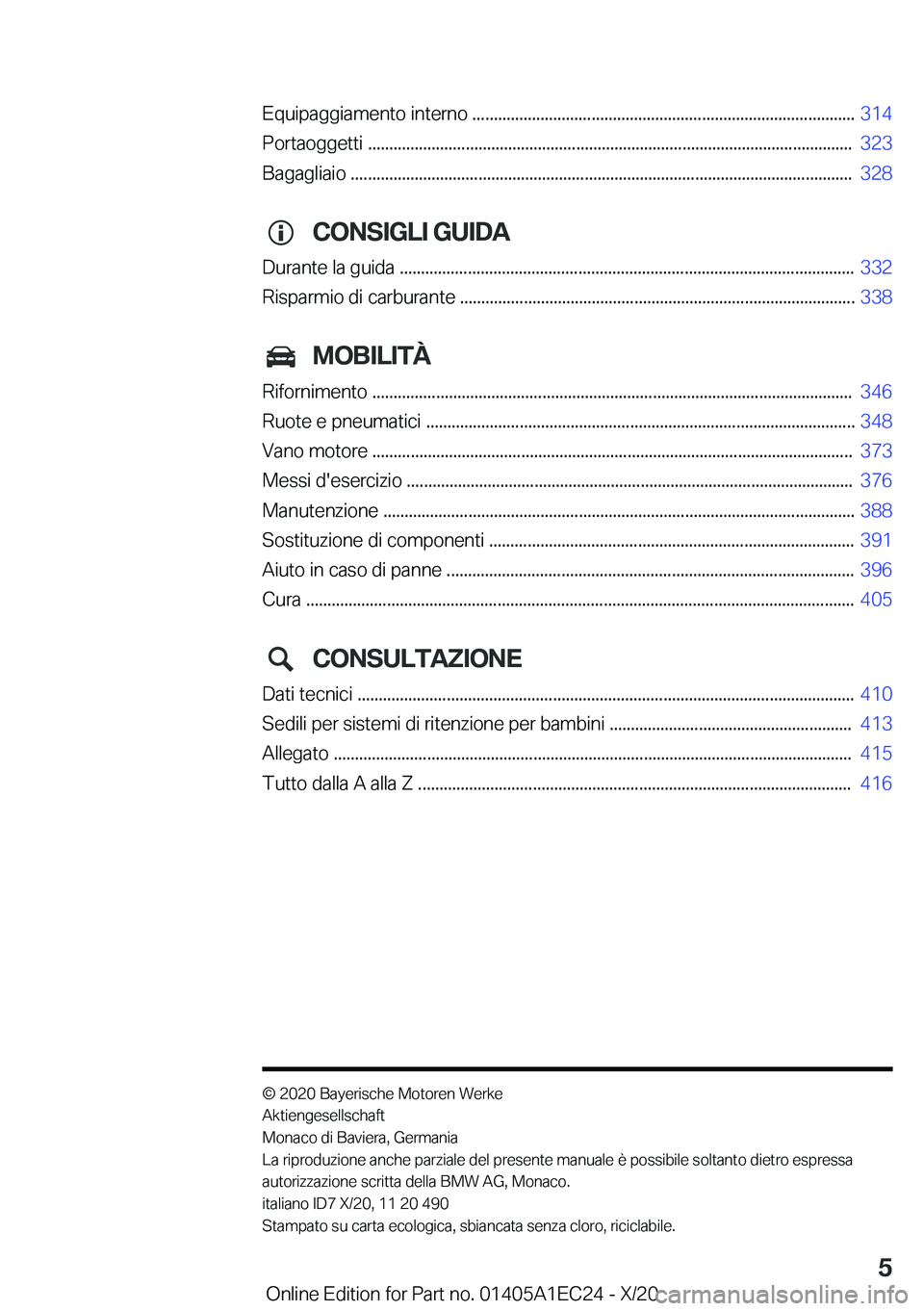 BMW 8 SERIES GRAN COUPE 2021  Libretti Di Uso E manutenzione (in Italian) �E�q�u�i�p�a�g�g�i�a�m�e�n�t�o��i�n�t�e�r�n�o��.�.�.�.�.�.�.�.�.�.�.�.�.�.�.�.�.�.�.�.�.�.�.�.�.�.�.�.�.�.�.�.�.�.�.�.�.�.�.�.�.�.�.�.�.�.�.�.�.�.�.�.�.�.�.�.�.�.�.�.�.�.�.�.�.�.�.�.�.�.�.�.�.�.�.�.