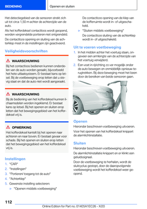 Page 112