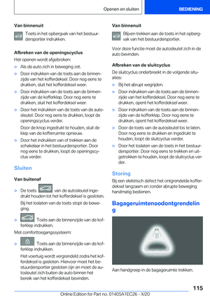 Page 115