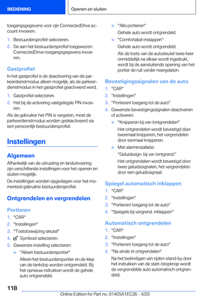 Page 118