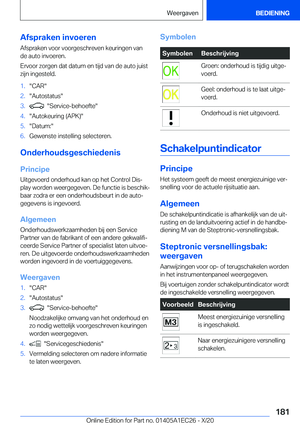 Page 181