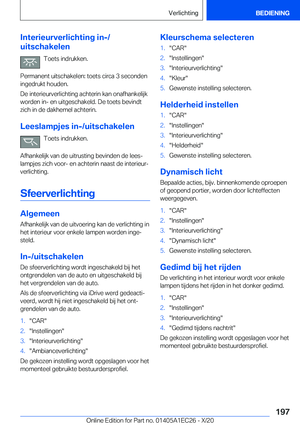 Page 197