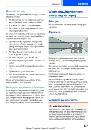 Page 227