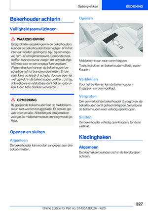 Page 327