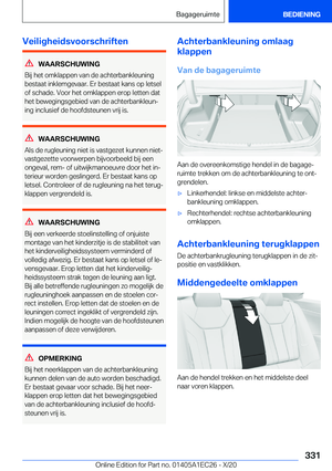 Page 331