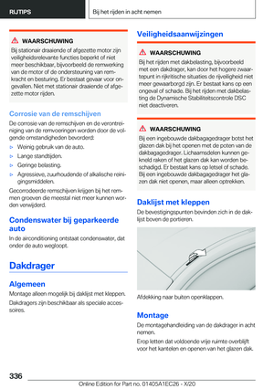 Page 336