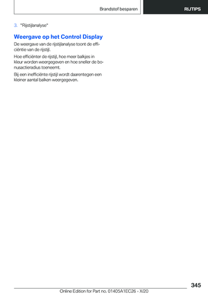 Page 345