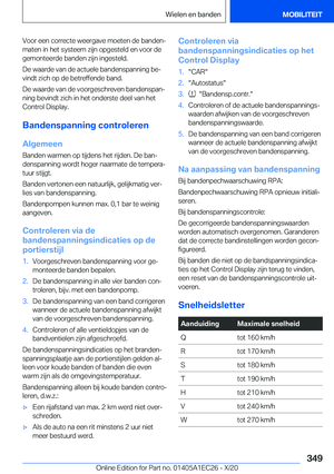 Page 349