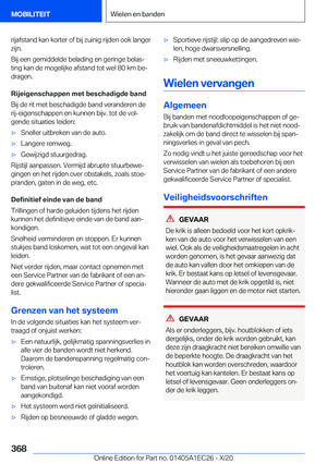 Page 368