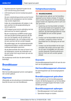 Page 400