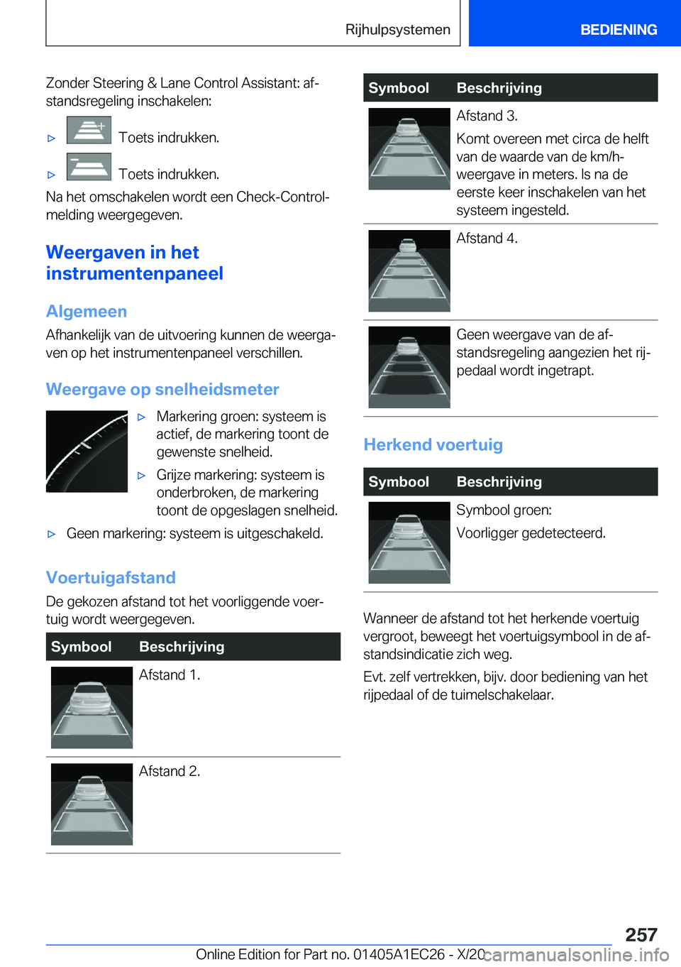BMW 8 SERIES GRAN COUPE 2021  Instructieboekjes (in Dutch) �Z�o�n�d�e�r��S�t�e�e�r�i�n�g��&��L�a�n�e��C�o�n�t�r�o�l��A�s�s�i�s�t�a�n�t�:��a�fj
�s�t�a�n�d�s�r�e�g�e�l�i�n�g��i�n�s�c�h�a�k�e�l�e�n�:'x���T�o�e�t�s��i�n�d�r�u�k�k�e�n�.'x���T�