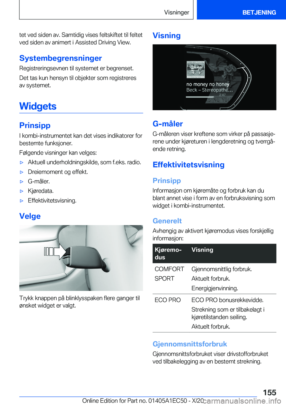 BMW 8 SERIES GRAN COUPE 2021  InstruksjonsbØker (in Norwegian) �t�e�t��v�e�d��s�i�d�e�n��a�v�.��S�a�m�t�i�d�i�g��v�i�s�e�s��f�e�l�t�s�k�i�f�t�e�t��t�i�l��f�e�l�t�e�t�v�e�d��s�i�d�e�n��a�v��a�n�i�m�e�r�t��i��A�s�s�i�s�t�e�d��D�r�i�v�i�n�g��V�i�e�w�.