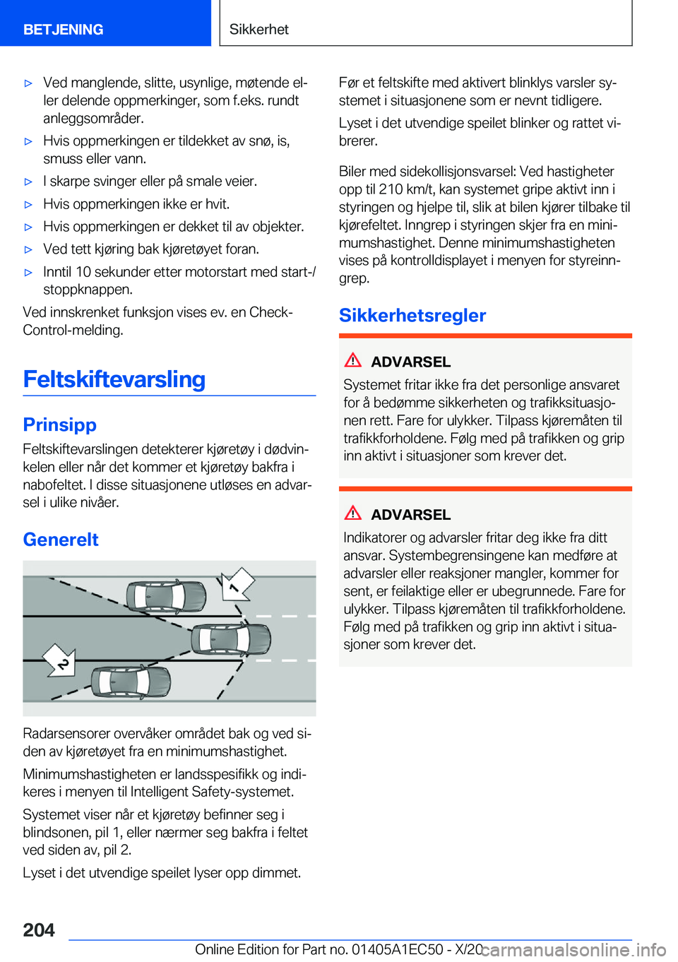 BMW 8 SERIES GRAN COUPE 2021  InstruksjonsbØker (in Norwegian) x�V�e�d��m�a�n�g�l�e�n�d�e�,��s�l�i�t�t�e�,��u�s�y�n�l�i�g�e�,��m�