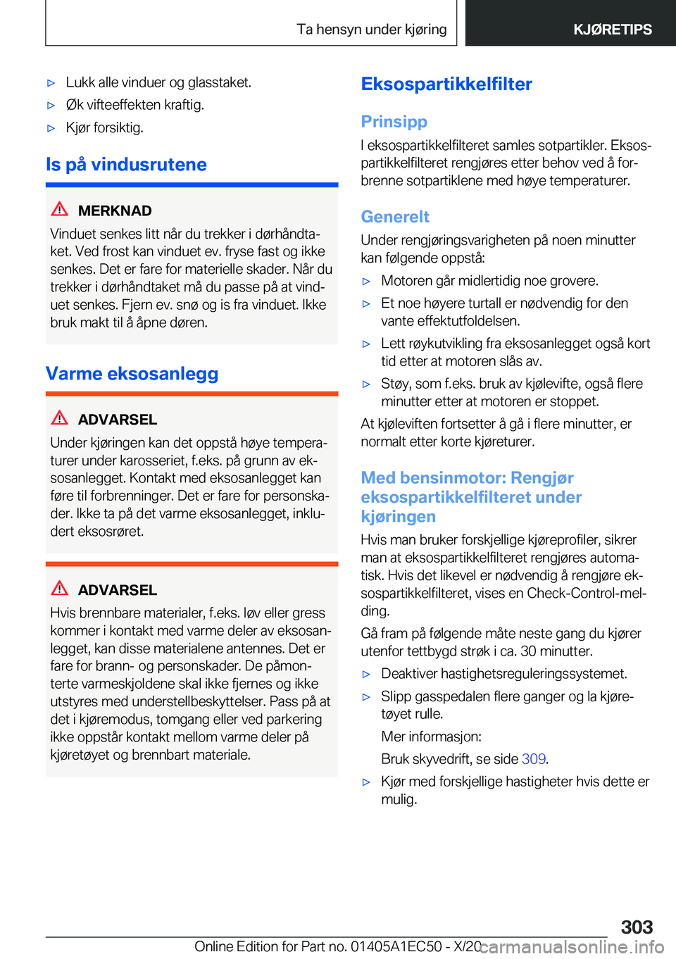 BMW 8 SERIES GRAN COUPE 2021  InstruksjonsbØker (in Norwegian) x�L�u�k�k��a�l�l�e��v�i�n�d�u�e�r��o�g��g�l�a�s�s�t�a�k�e�t�.x�