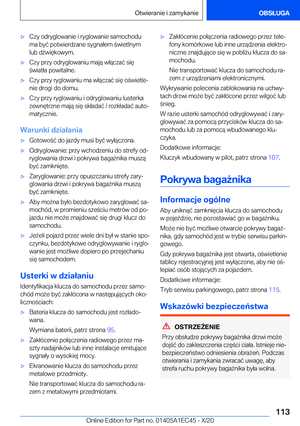 Page 113