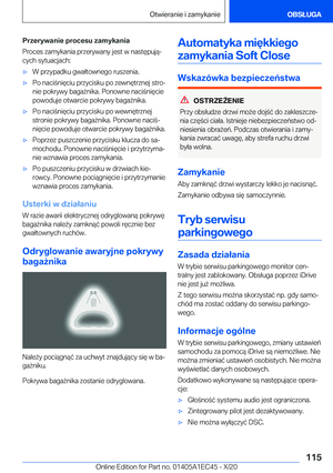 Page 115