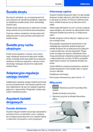 Page 195