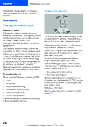 Page 280