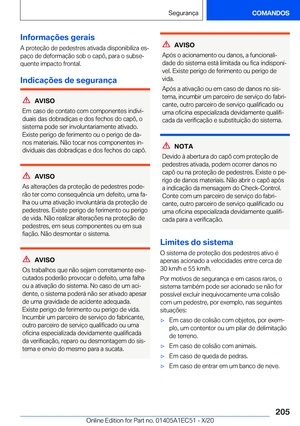 Page 205