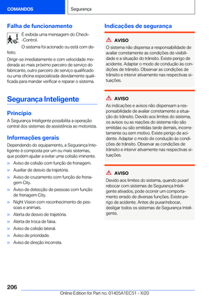 Page 206