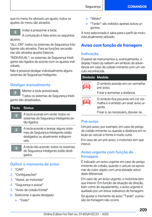 Page 209