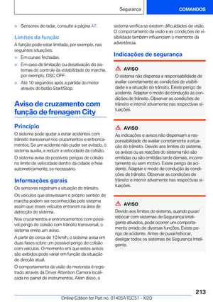 Page 213