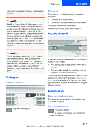 Page 217