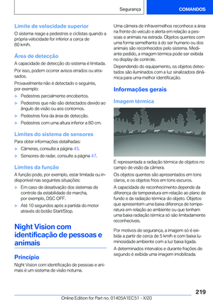 Page 219
