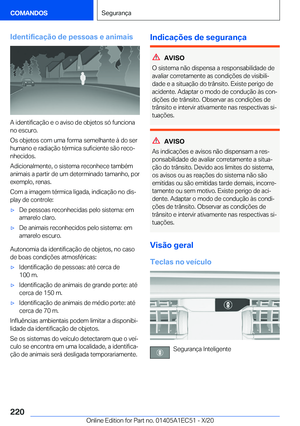 Page 220