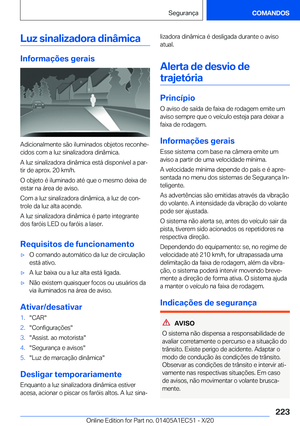 Page 223