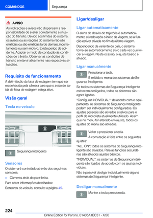 Page 224