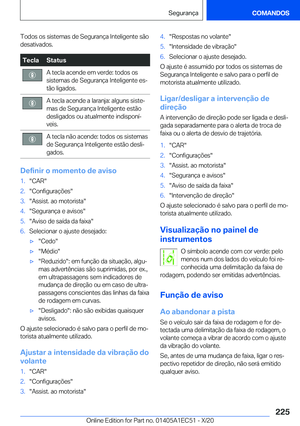 Page 225