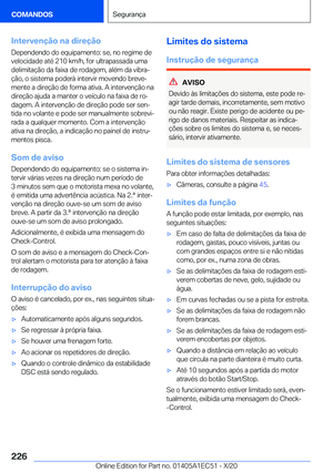 Page 226