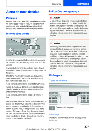 Page 227