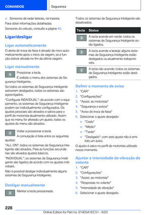 Page 228