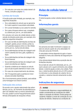 Page 230