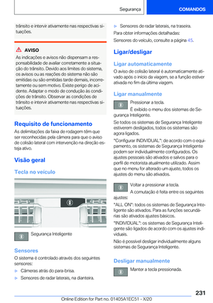Page 231