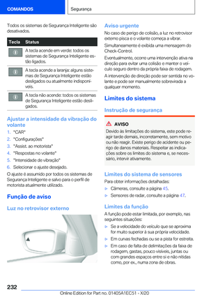 Page 232